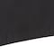 Modern Leisure Chalet 2-Stage Snowblower Cover, 47 in. L x 31 in. W x 37 in. H, Black 3043 - alternate 7